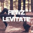 Levitate