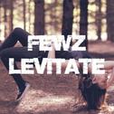 Levitate专辑