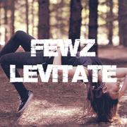 Levitate