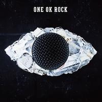 One Ok Rock-The Beginning 伴奏 无人声 伴奏 更新AI版