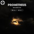 Prometheus