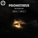 Prometheus专辑