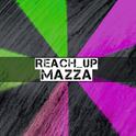 Reach_Up专辑