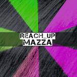 Reach_Up专辑
