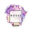 Roses专辑