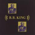 B.B. King [Delta]