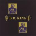 B.B. King [Delta]专辑