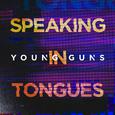 Speaking In Tongues