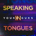 Speaking In Tongues