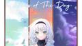 Hours of the Day专辑