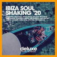 Tom Bekker - What You Got (Nigel Dope Remix)