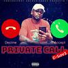 C-Lov3 - Private Call