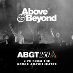 Group Therapy 250 Live from The Gorge Amphitheatre专辑