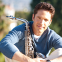 Dave Koz