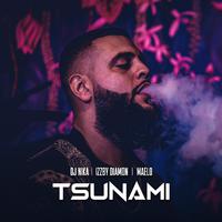 Tsunami (feat. Maelo & Izzby Diamon')