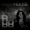 Keenhouse - Flex (De La Rock Remix)