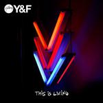 This Is Living (feat. Lecrae)