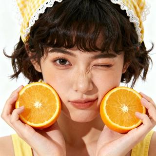 心动预警pick｜浪漫小甜歌 元气频率100％