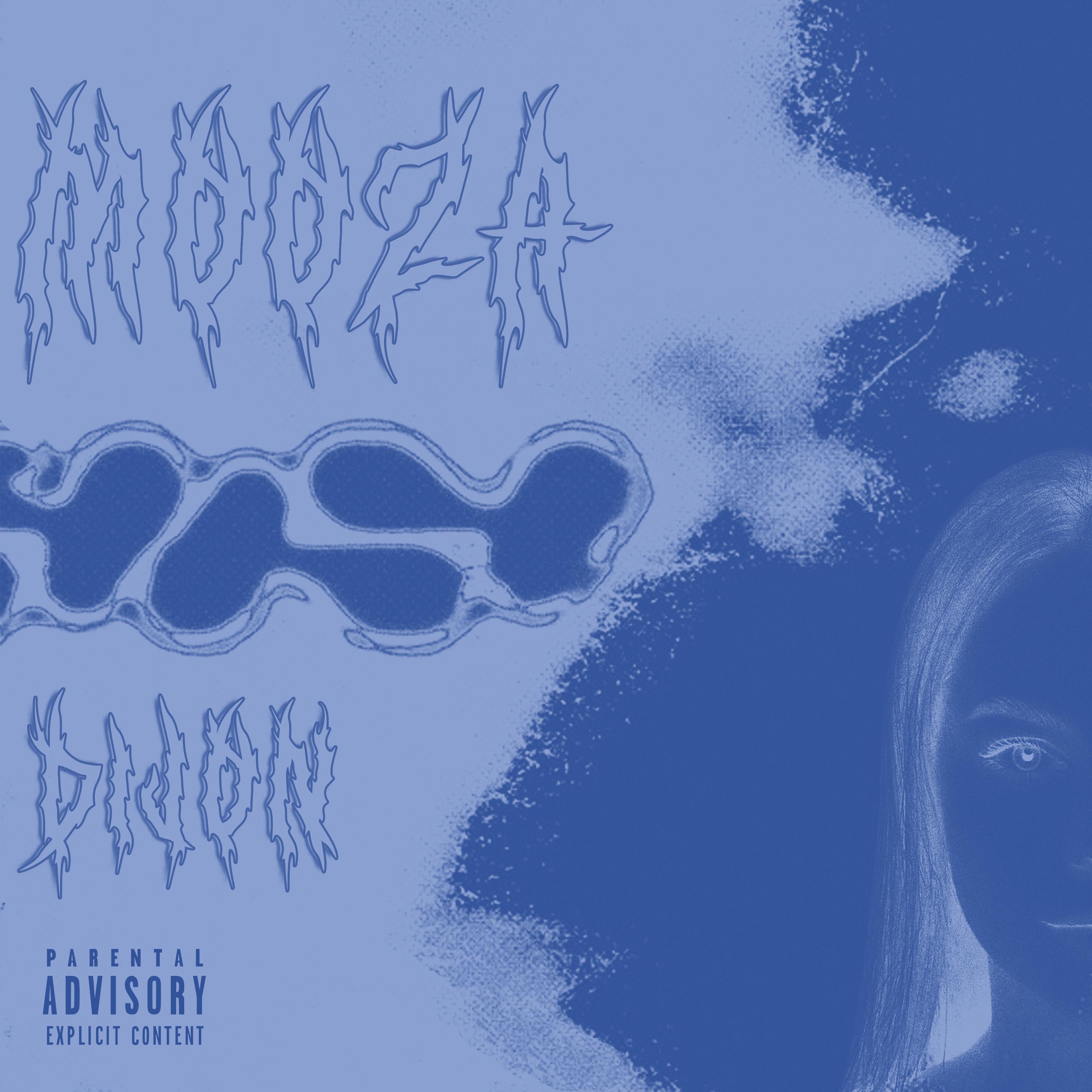 MOOZA