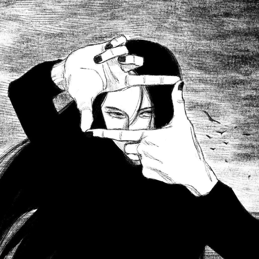 “淡忘” BOBBYNOPEACE x SASIOVERLXRD Type Beat