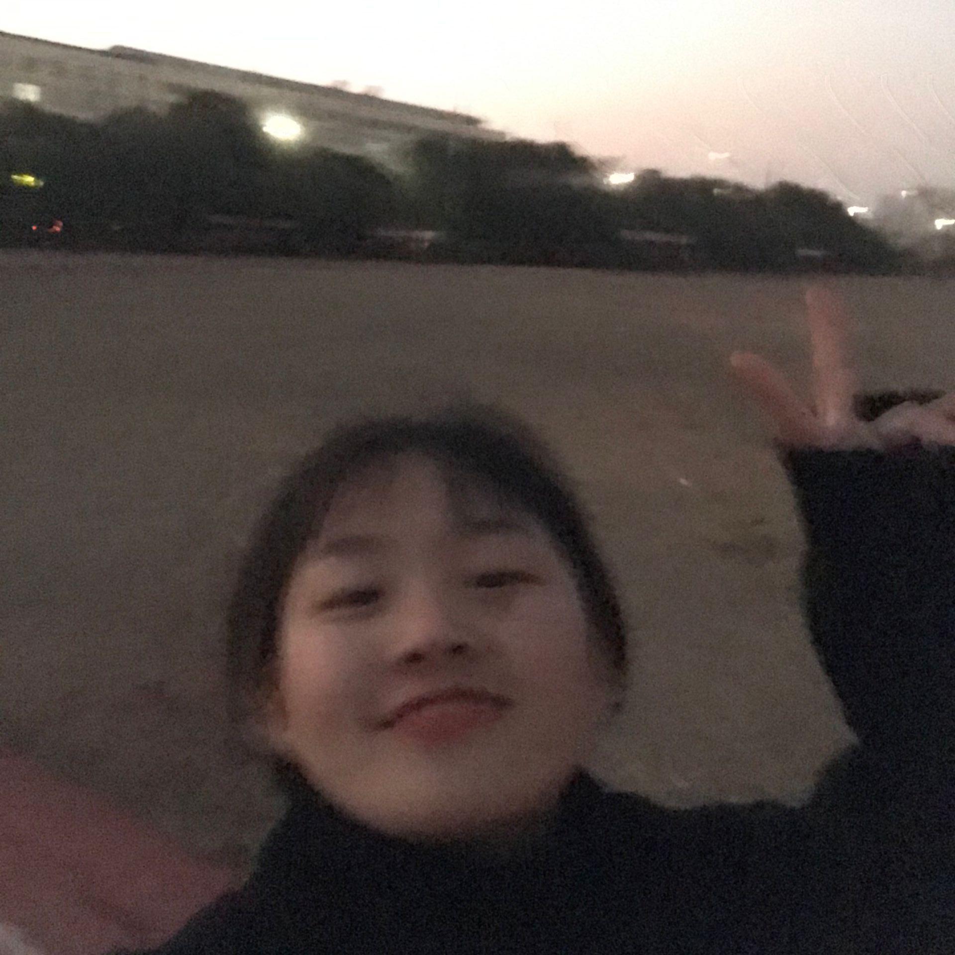 AGAM-Jrobet（AGAM remix）