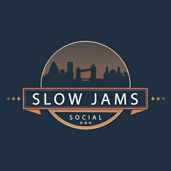 R&B Slow Jams