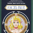 Angel Blue