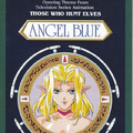 Angel Blue