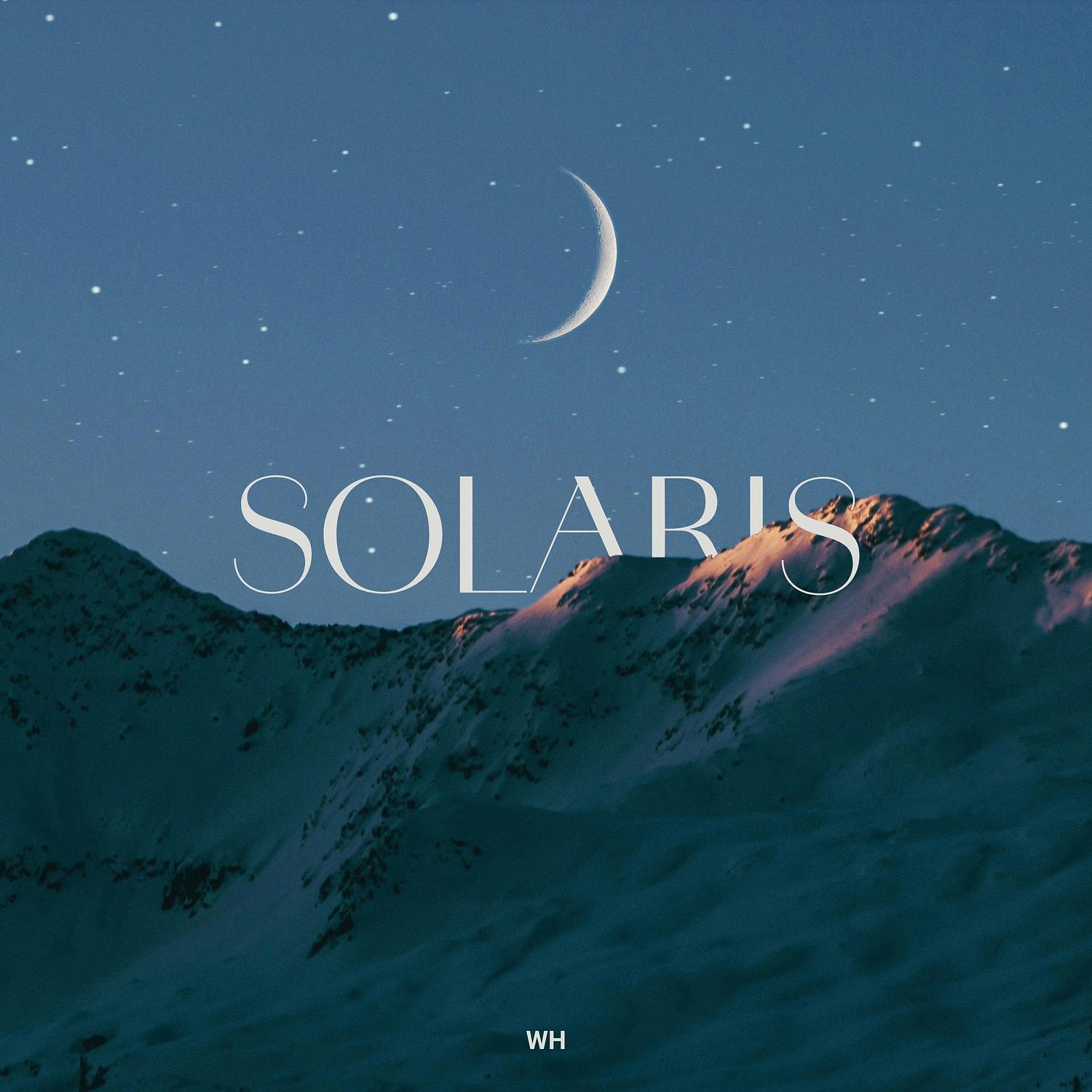 Solaris