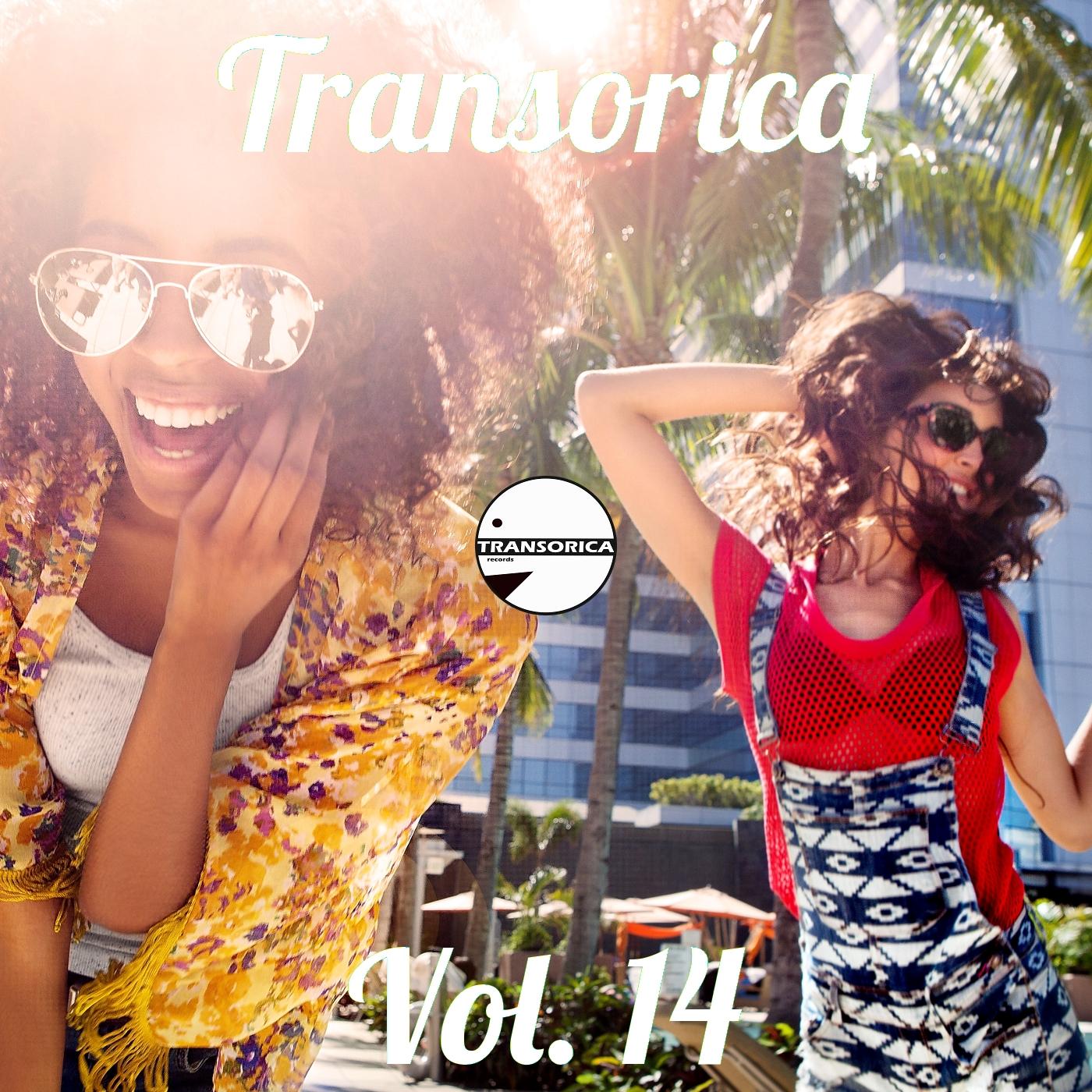 Open Fire (Oleg Quantize Remix)