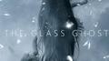 The Glass Ghost专辑
