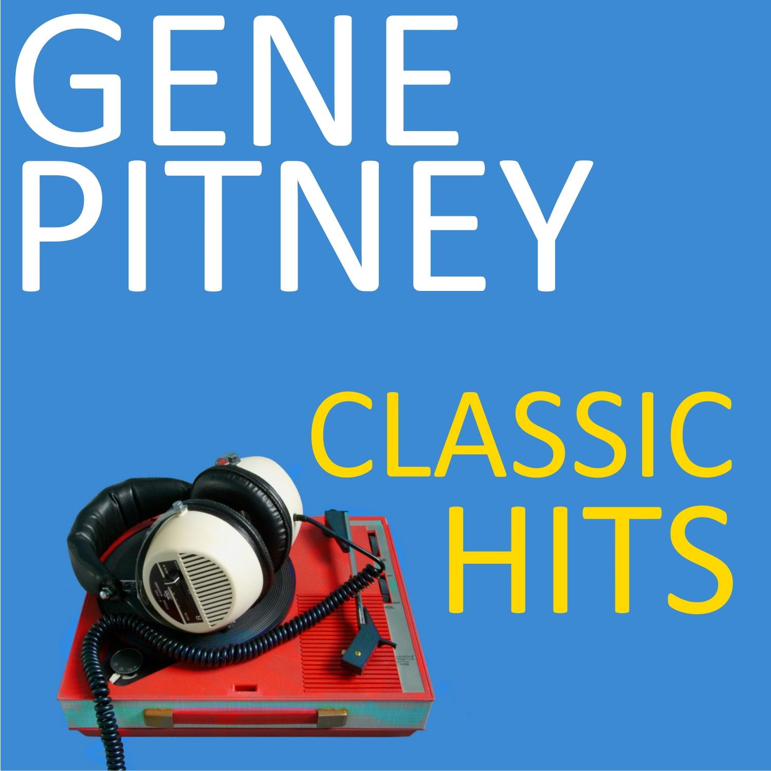 Classic Hits