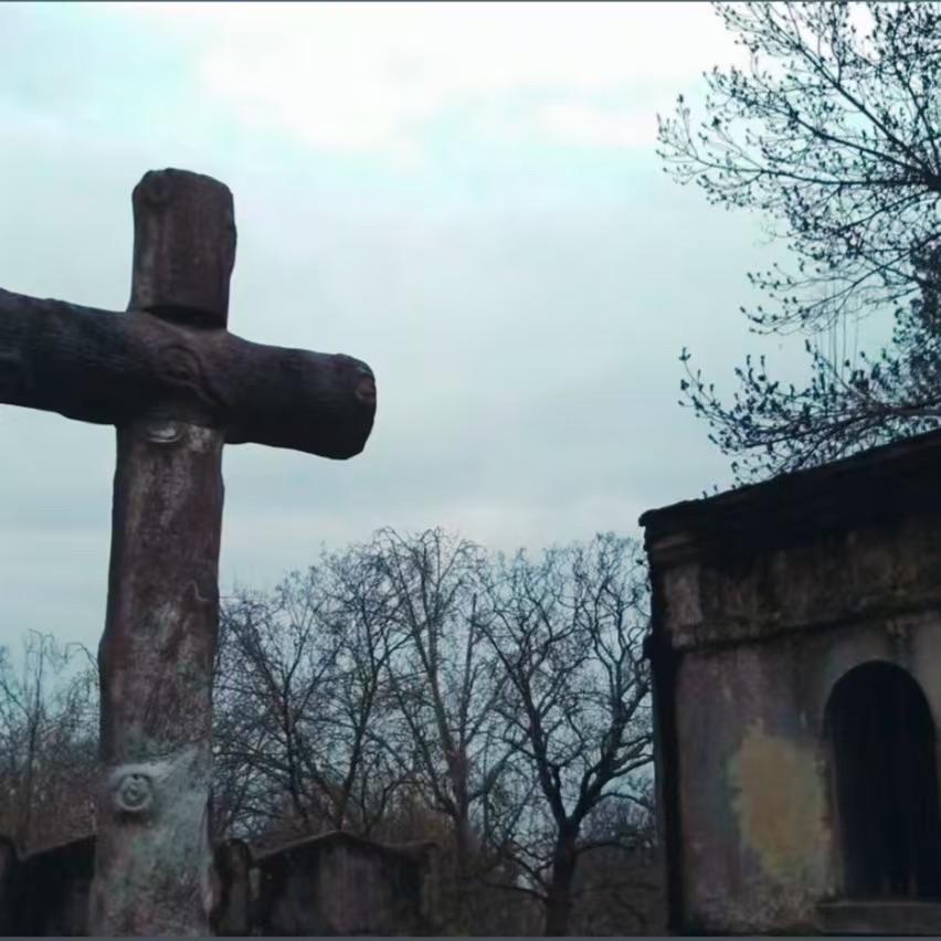 爱是上世纪最伟大的谎言