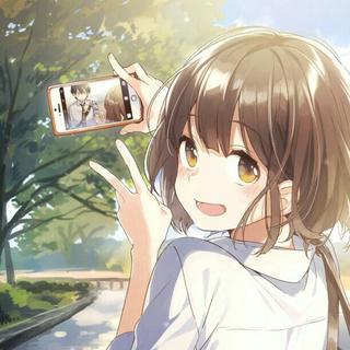 卒业-青春兵荒马乱 我们潦草地离散