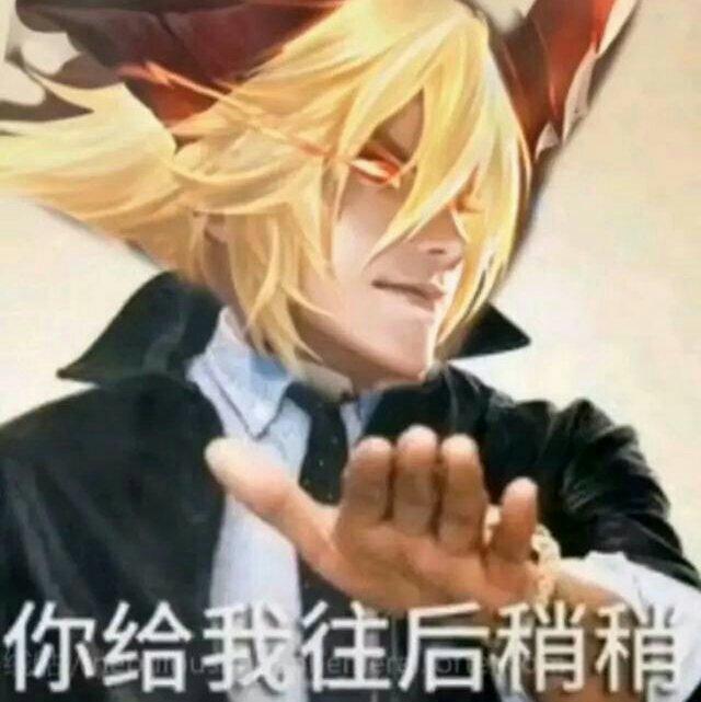 百首·游戏·卡点音乐