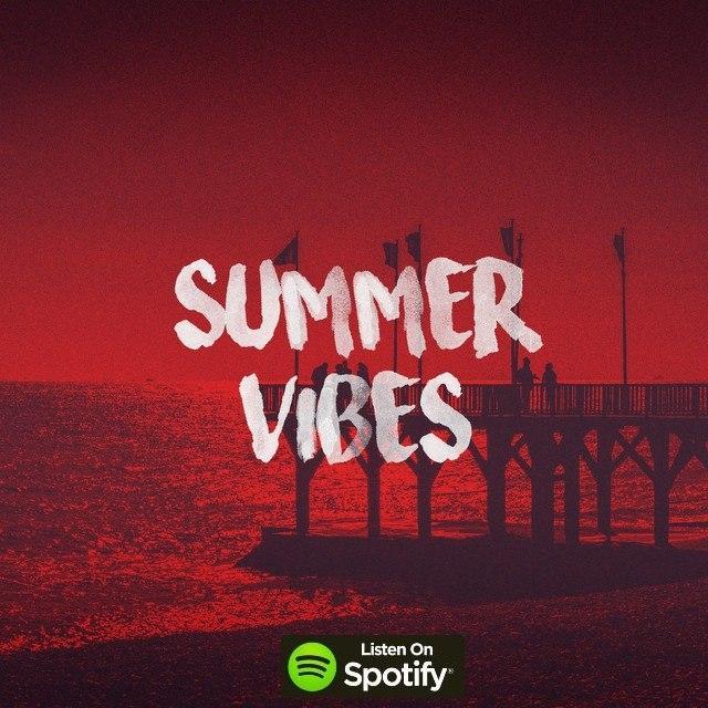 ☀Tropical 夏天的共鸣☀ | 在线播放 | 网易云音乐
