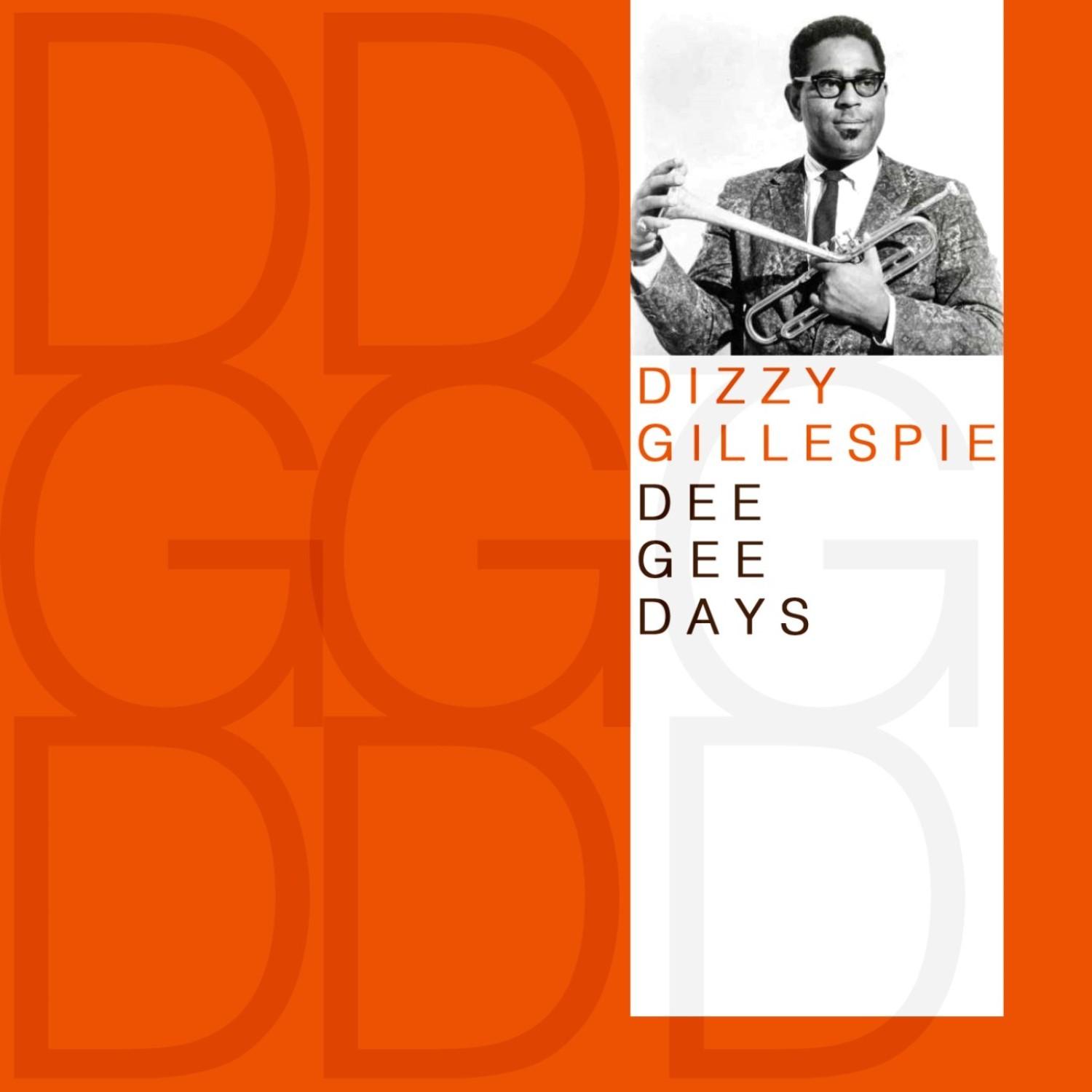 Dee Gee Days