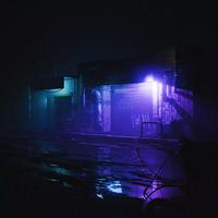 ice