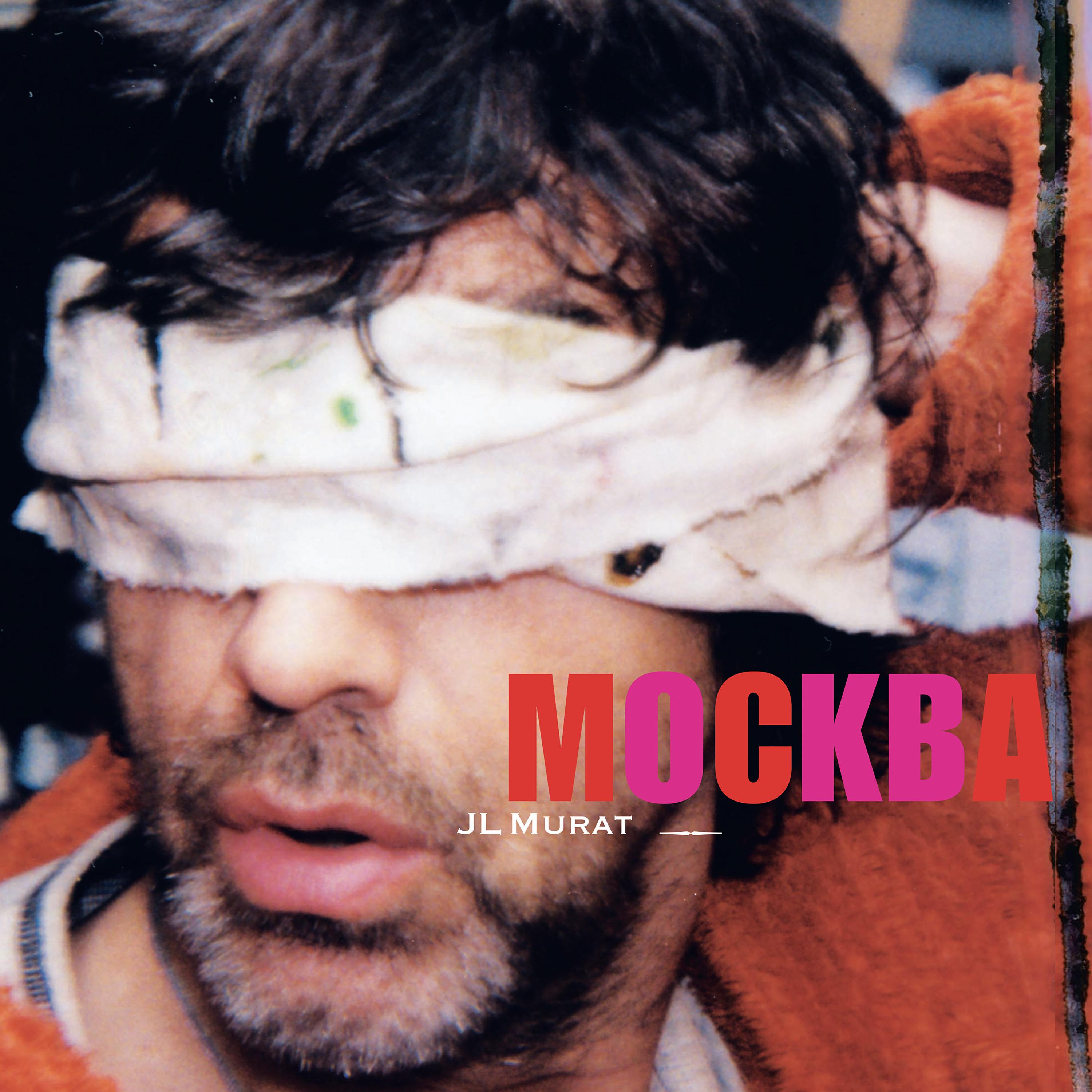 Mockba/Moscou (Version Remasterisée)