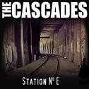 Station No. E专辑