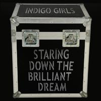 Indigo Girls The - Fill It Up Again (karaoke)