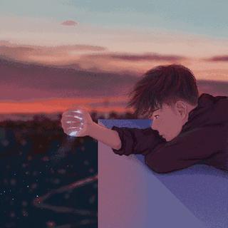 独一无二的陌生人【每日更新】