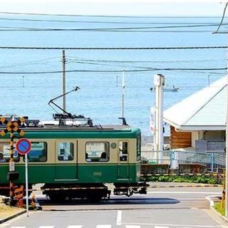 【極彩色】在夏天，黄昏落日的中二幻想