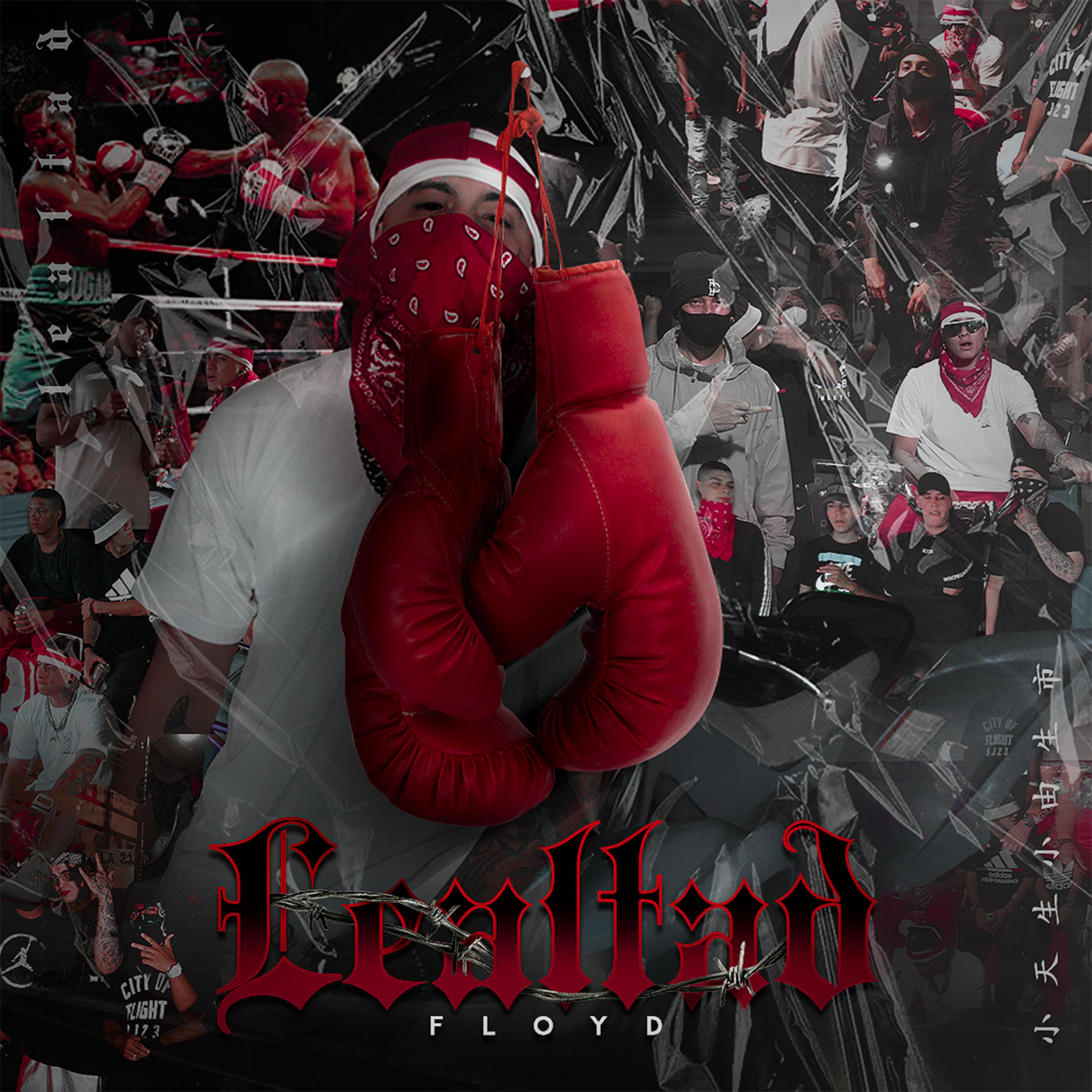 Lealtad