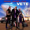 Mike Goldman - Vete