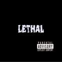 Lethal专辑