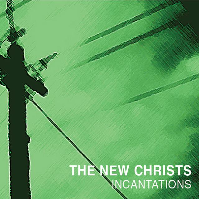 Incantations
