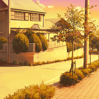 2022动人旋律 | 遇见你是一场浪漫的事故