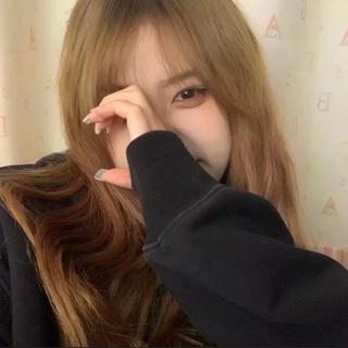 甜蜜的Rap是真的甜到爆