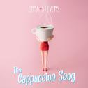 The Cappuccino Song专辑